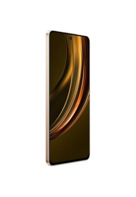 Смартфон realme 13+ 8/256GB Victory Gold