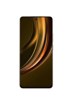 Смартфон realme 13+ 8/256GB Victory Gold