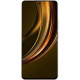 Смартфон realme 13+ 8/256GB Victory Gold