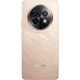 Смартфон realme 13+ 8/256GB Victory Gold
