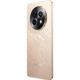 Смартфон realme 13+ 8/256GB Victory Gold
