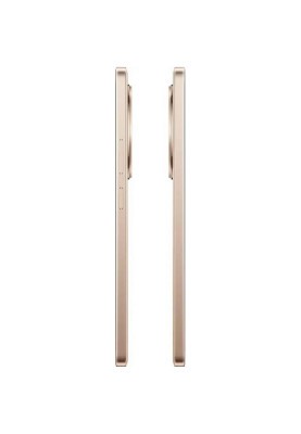 Смартфон realme 13+ 8/256GB Victory Gold