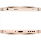 Смартфон realme 13+ 8/256GB Victory Gold