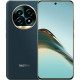 Смартфон realme 13 Pro+ 12/512GB Emerald Green