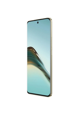 Смартфон realme 13 Pro+ 12/512GB Emerald Green