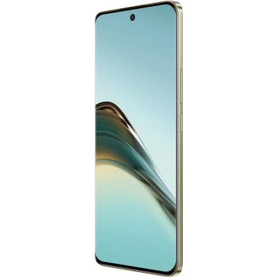 Смартфон realme 13 Pro+ 12/512GB Emerald Green
