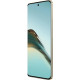 Смартфон realme 13 Pro+ 12/512GB Emerald Green