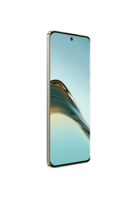 Смартфон realme 13 Pro+ 12/512GB Emerald Green