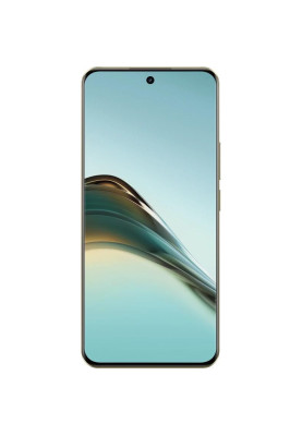 Смартфон realme 13 Pro+ 12/512GB Emerald Green