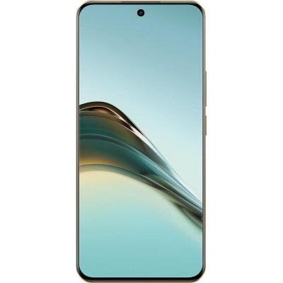 Смартфон realme 13 Pro+ 12/512GB Emerald Green