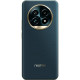 Смартфон realme 13 Pro+ 12/512GB Emerald Green