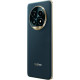 Смартфон realme 13 Pro+ 12/512GB Emerald Green