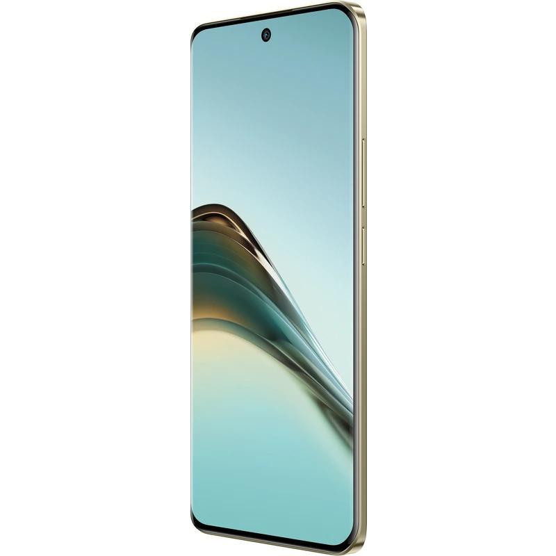 Смартфон realme 13 Pro+ 8/256GB Emerald Green