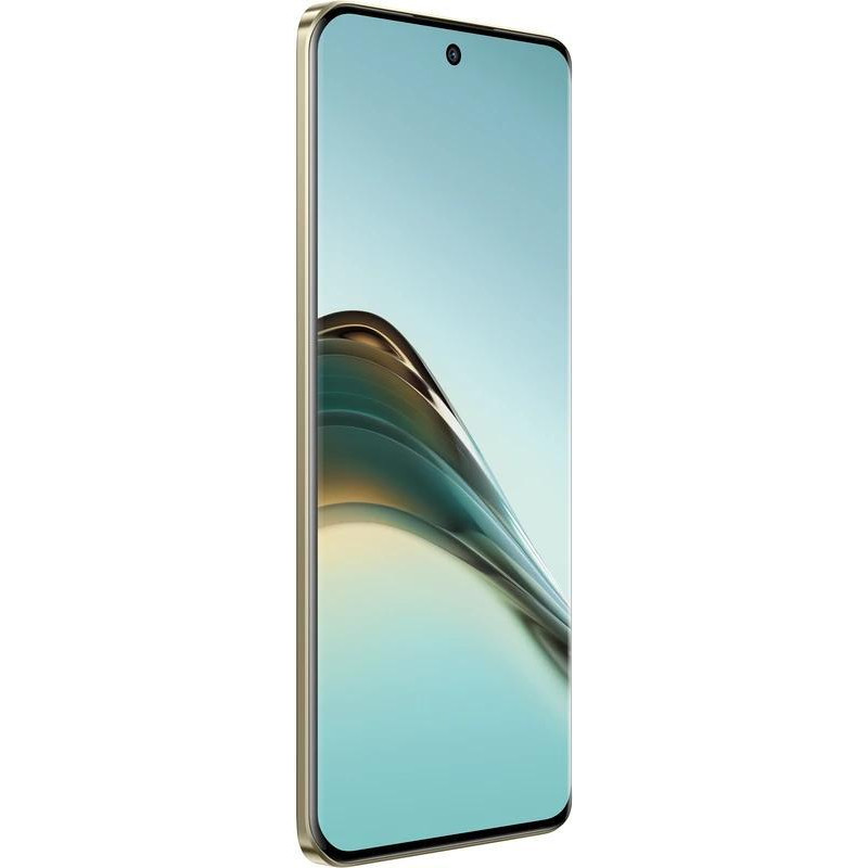 Смартфон realme 13 Pro+ 8/256GB Emerald Green