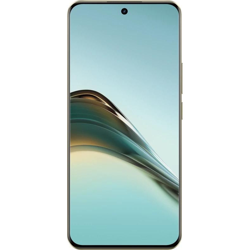 Смартфон realme 13 Pro+ 8/256GB Emerald Green