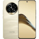 Смартфон realme 13 Pro+ 8/256GB Monet Gold