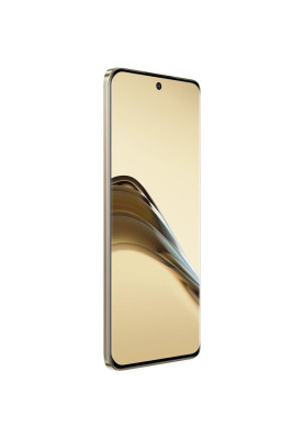 Смартфон realme 13 Pro+ 8/256GB Monet Gold
