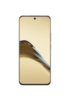 Смартфон realme 13 Pro+ 8/256GB Monet Gold