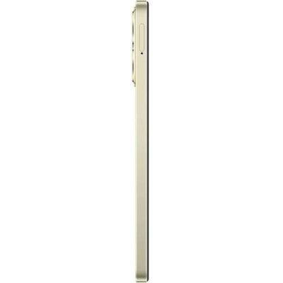 Смартфон realme C61 8/256GB Sparkle Gold