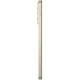 Смартфон realme C61 8/256GB Sparkle Gold