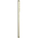 Смартфон realme C61 8/256GB Sparkle Gold
