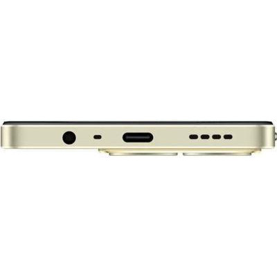 Смартфон realme C61 8/256GB Sparkle Gold