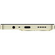 Смартфон realme C61 8/256GB Sparkle Gold