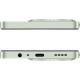Смартфон realme C63 6/128GB Jade Green