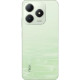 Смартфон realme C63 6/128GB Jade Green