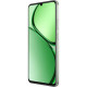 Смартфон realme C63 6/128GB Jade Green