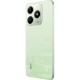 Смартфон realme C63 6/128GB Jade Green