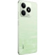 Смартфон realme C63 6/128GB Jade Green
