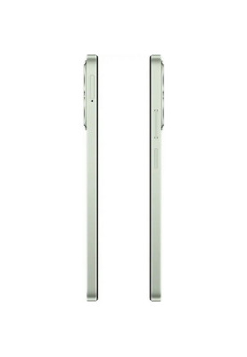 Смартфон realme C63 6/128GB Jade Green