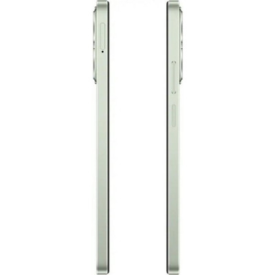 Смартфон realme C63 6/128GB Jade Green