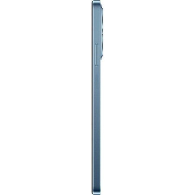 Смартфон realme C63 6/128GB Leather Blue