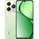 Смартфон realme C63 8/256GB Jade Green