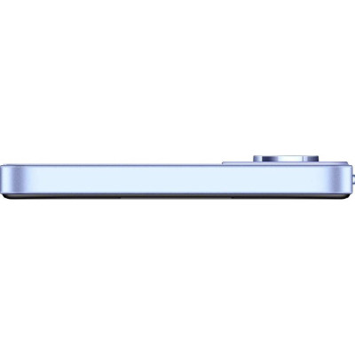 Смартфон realme C65 4G 6/128GB Starlight Purple Смартфон realme C65 4G 6/128GB Starlight Purple