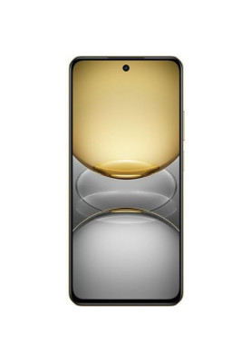 Смартфон realme C75 8/128GB Lightning Gold