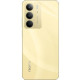 Смартфон realme C75 8/128GB Lightning Gold