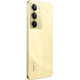 Смартфон realme C75 8/128GB Lightning Gold