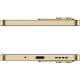 Смартфон realme C75 8/128GB Lightning Gold