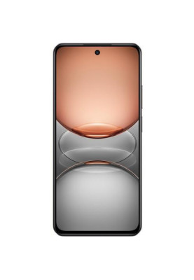 Смартфон realme C75 8/128GB Storm Black