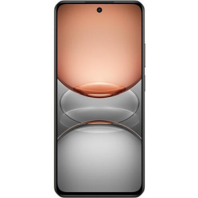 Смартфон realme C75 8/128GB Storm Black