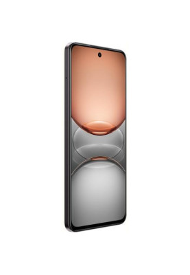 Смартфон realme C75 8/128GB Storm Black