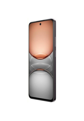 Смартфон realme C75 8/128GB Storm Black