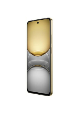 Смартфон realme C75 8/256GB Lightning Gold