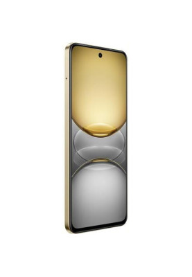 Смартфон realme C75 8/256GB Lightning Gold