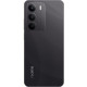Смартфон realme C75 8/256GB Storm Black