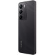 Смартфон realme C75 8/256GB Storm Black
