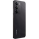 Смартфон realme C75 8/256GB Storm Black